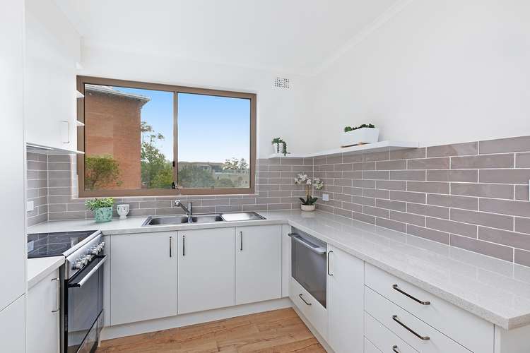 Third view of Homely apartment listing, 6/53 Caroline Street, East Gosford NSW 2250