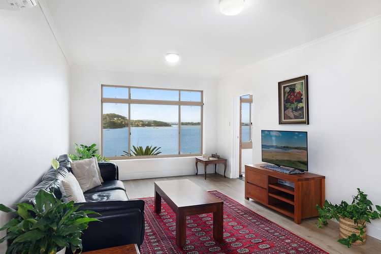 Fourth view of Homely apartment listing, 6/53 Caroline Street, East Gosford NSW 2250