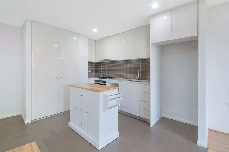 Fourth view of Homely apartment listing, 37/309-311 Peats Ferry Road, Asquith NSW 2077