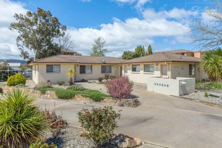 14 Bowers Place, Queanbeyan NSW 2620