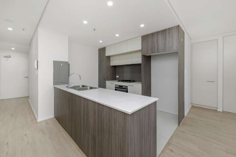 Fourth view of Homely unit listing, 273/109-113 George Street, Parramatta NSW 2150