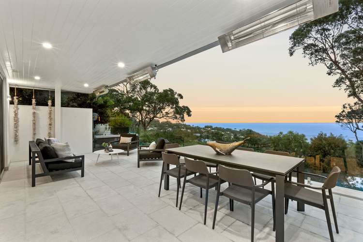 26 York Terrace, Bilgola Plateau NSW 2107