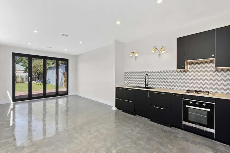 Third view of Homely house listing, 11 Wellington Street, Geelong West VIC 3218