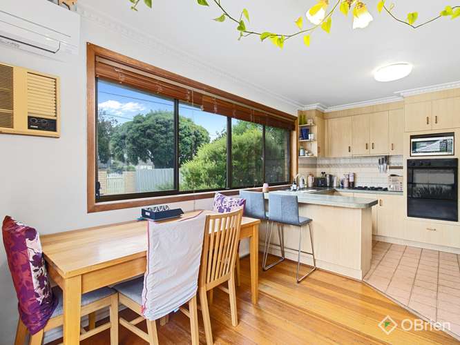 Second view of Homely house listing, 34 Blamey Street, Bentleigh East VIC 3165