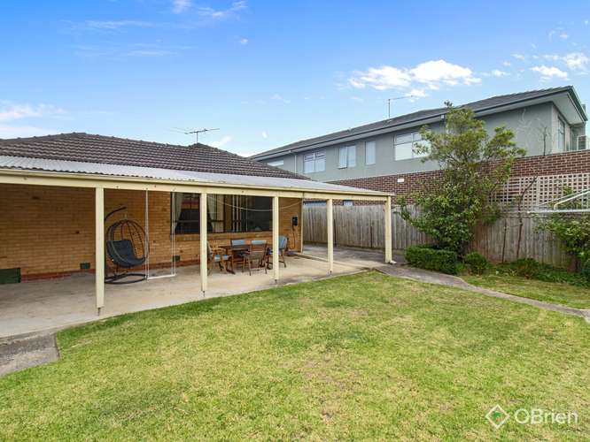 Third view of Homely house listing, 34 Blamey Street, Bentleigh East VIC 3165