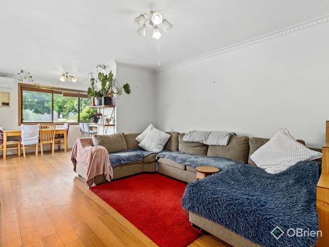 Fourth view of Homely house listing, 34 Blamey Street, Bentleigh East VIC 3165