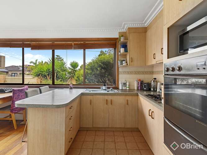 Sixth view of Homely house listing, 34 Blamey Street, Bentleigh East VIC 3165