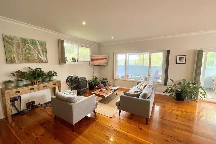 Second view of Homely house listing, 27 Wascoe Street, Leura NSW 2780