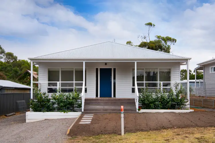 7b Canrobert Street