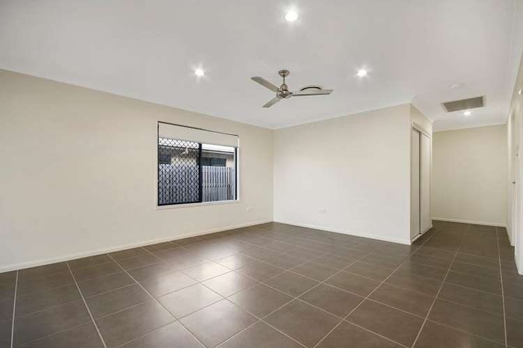 Fourth view of Homely house listing, 15 Biscayne Street, Burdell QLD 4818