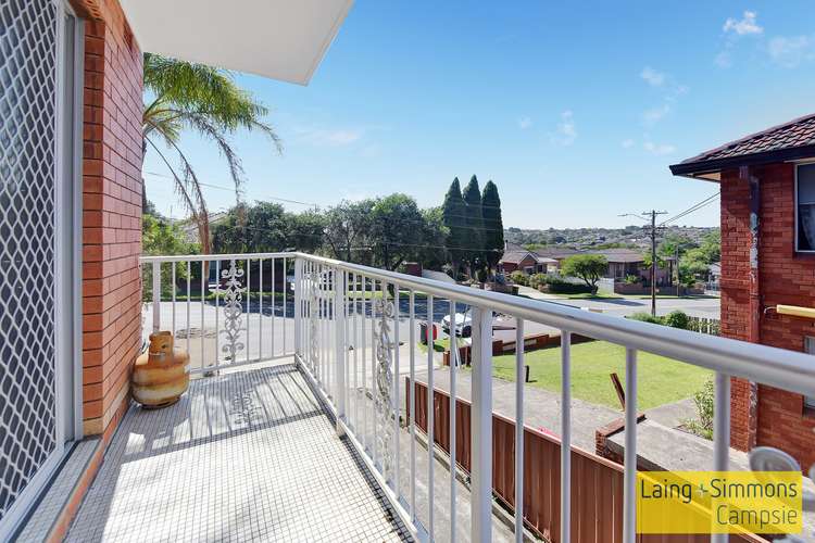Sixth view of Homely unit listing, 2/35 Bexley Road, Campsie NSW 2194