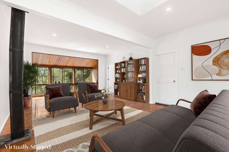 Main view of Homely house listing, 19 Cowmeadow Road, Mount Hutton NSW 2290