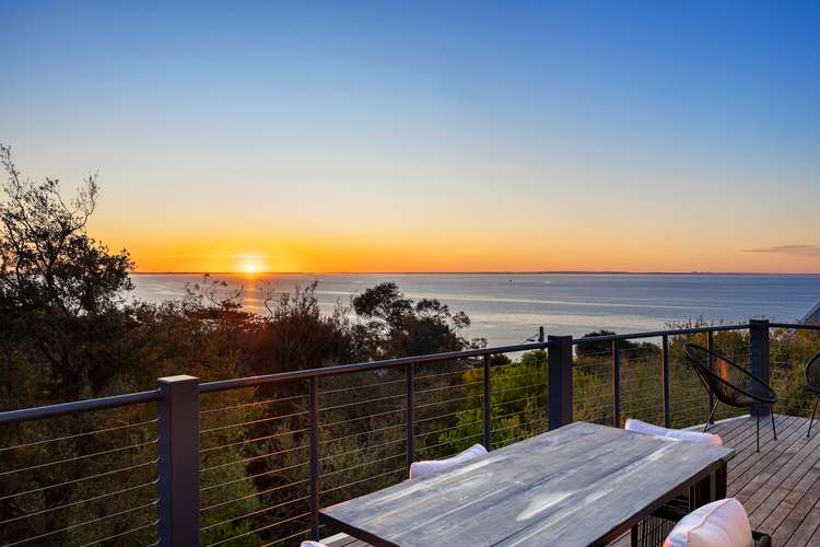 10 Drury Lane, Dromana VIC 3936