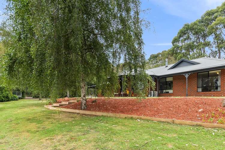 Main view of Homely house listing, 70 Kings Road, Kinglake West VIC 3757