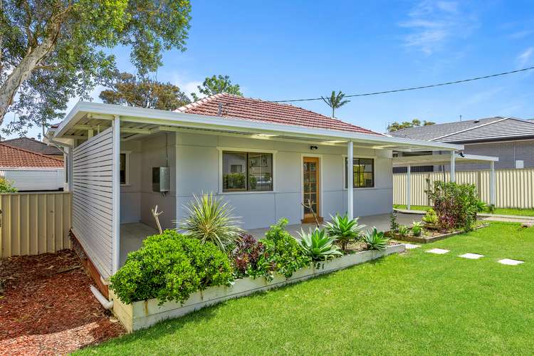 Main view of Homely house listing, 9 Duncan Street, The Entrance NSW 2261