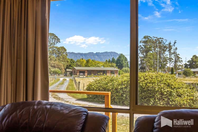 Main view of Homely house listing, 205 Main Street, Sheffield TAS 7306