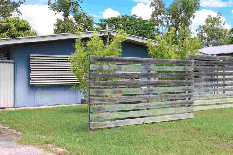 Main view of Homely house listing, 15 Armstrong Crescent, Dysart QLD 4745