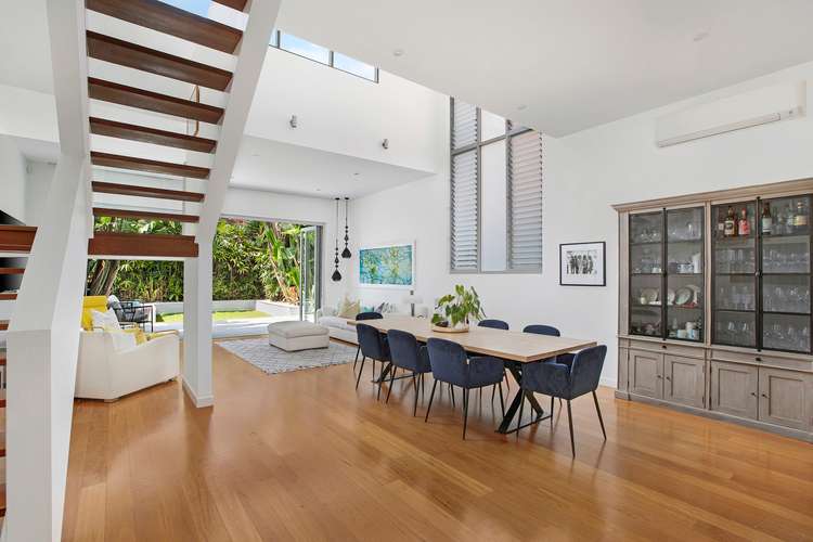 Main view of Homely house listing, 89a Brook Street, Coogee NSW 2034