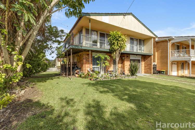 Main view of Homely house listing, 10 Ocean Street, South West Rocks NSW 2431