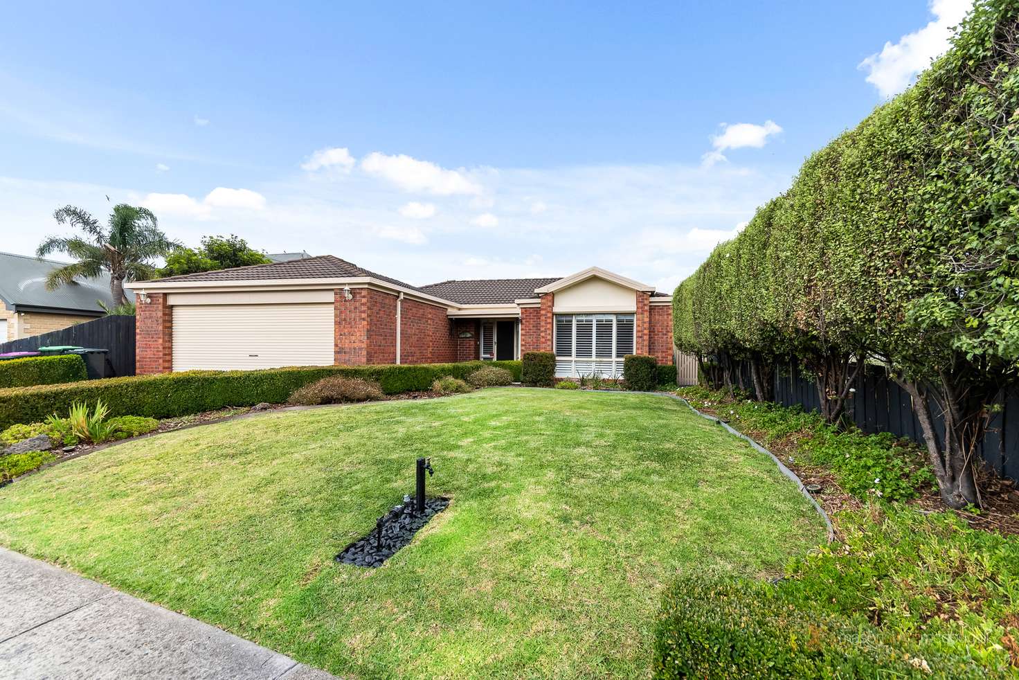 Main view of Homely house listing, 7 Rafael Place, Whittlesea VIC 3757