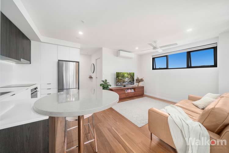 Main view of Homely unit listing, 602/1 Union Street, Wickham NSW 2293