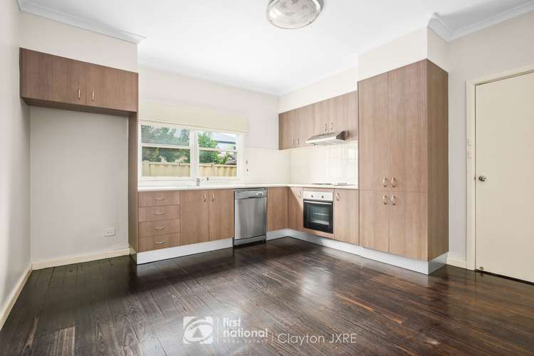 Main view of Homely unit listing, 1/44 Mallawa Street, Clayton South VIC 3169