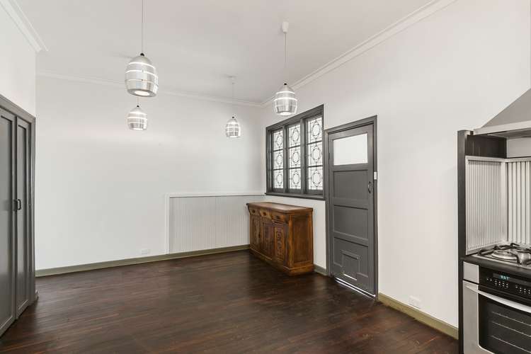Fourth view of Homely house listing, 103 Walter Road, Bassendean WA 6054