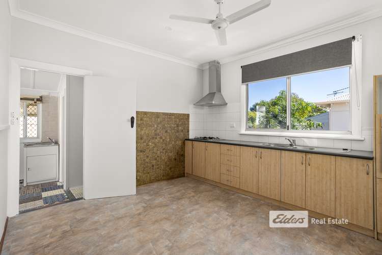 Fifth view of Homely house listing, 47 Xavier Street, Carey Park WA 6230