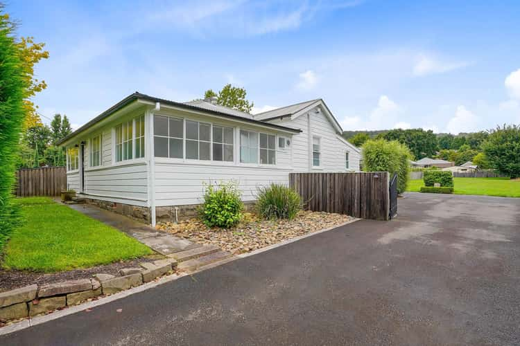 138 Mittagong Road, Bowral NSW 2576