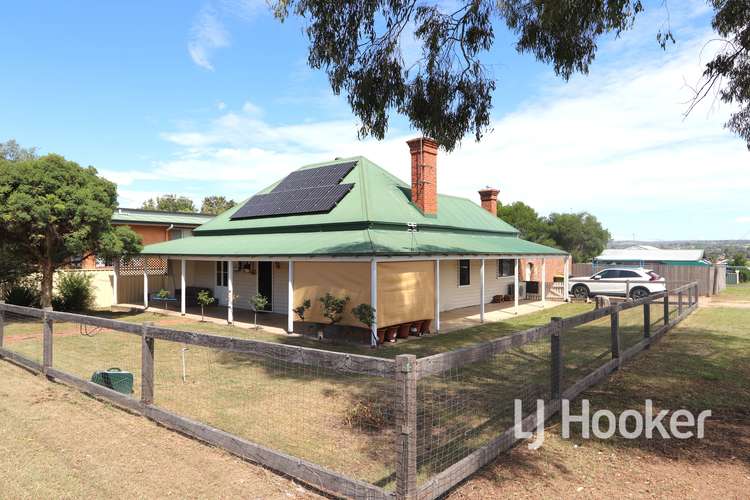 Main view of Homely house listing, 12-14 High Street, Inverell NSW 2360