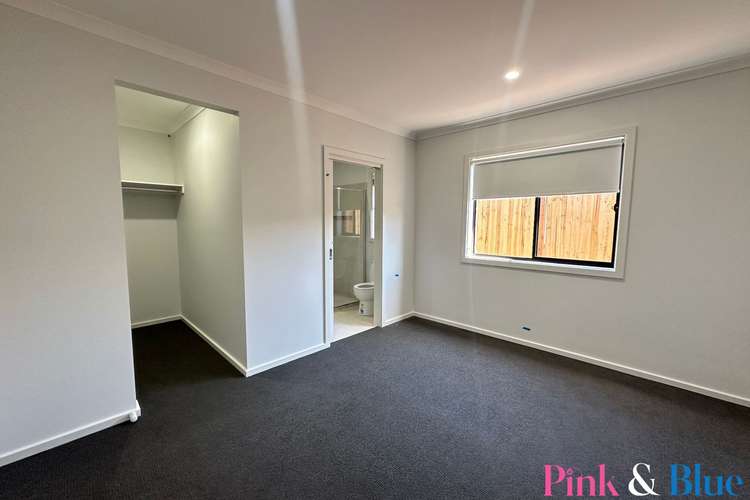 Fourth view of Homely house listing, 12 Lorikeet Circuit, Rockbank VIC 3335