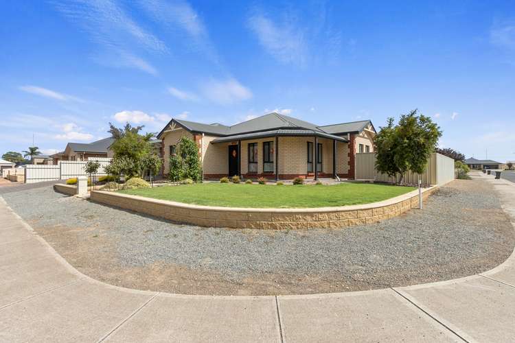 12 Measday Crescent, New Town SA 5554