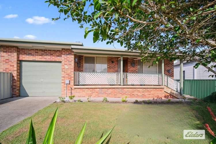 2/273 Victoria Street, Taree NSW 2430