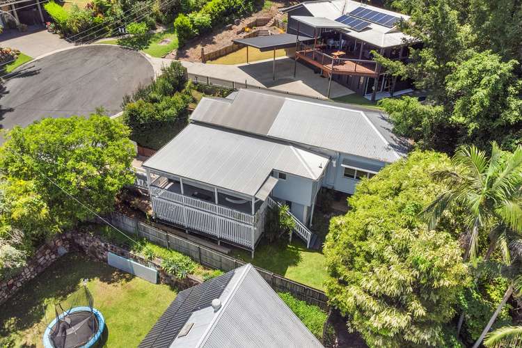 Main view of Homely house listing, 109 Warrack Street, Coolum Beach QLD 4573