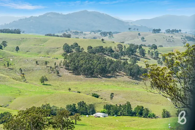 Sixth view of Homely rural property listing, 1468 Westbrook Road, Singleton NSW 2330