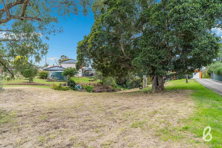 Seventh view of Homely residentialLand listing, 38A Falkiner Crescent, Singleton NSW 2330