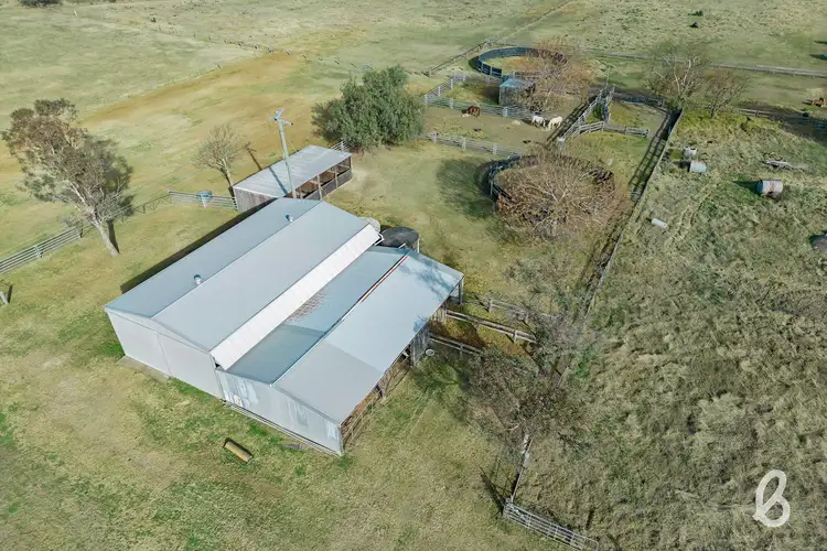 Sixth view of Homely rural property listing, 7A & 9A Ada Street, Singleton NSW 2330