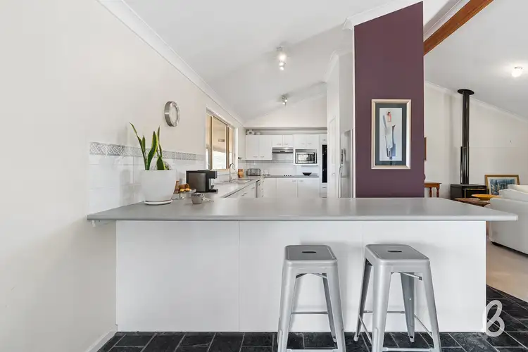 Fifth view of Homely rural property listing, 10 Hamiltons Crossing Road, Singleton NSW 2330