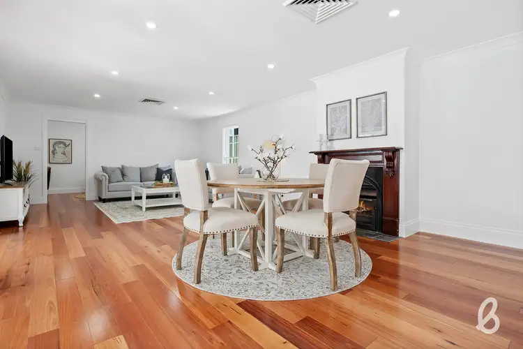 Sixth view of Homely house listing, 35 Dangar Road, Singleton NSW 2330