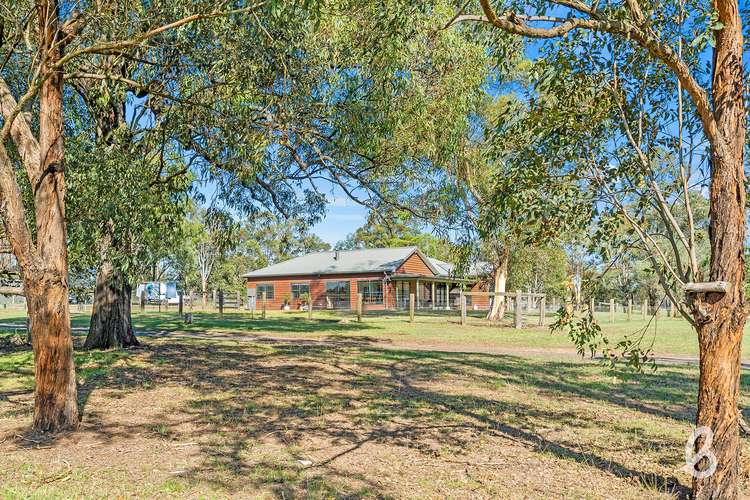 Main view of Homely ruralOther listing, 581 Dyrring Road, Singleton NSW 2330