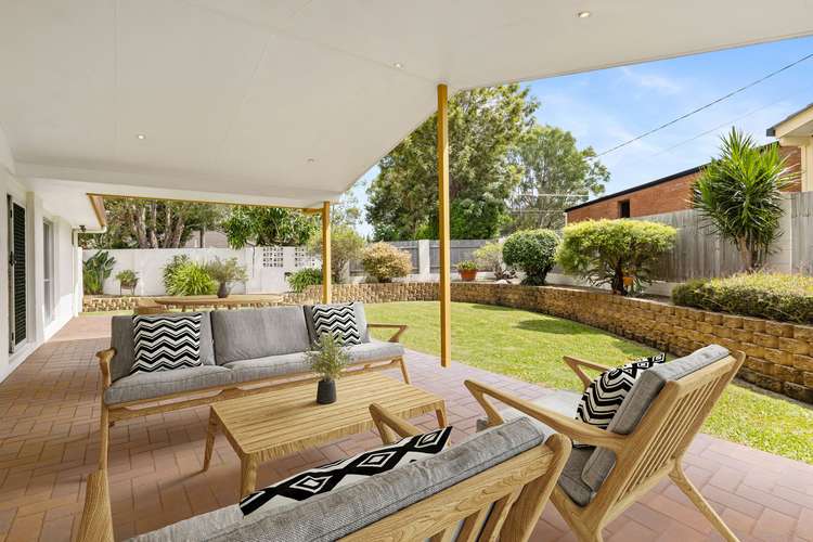 Main view of Homely house listing, 18 Turill Street, Shailer Park QLD 4128