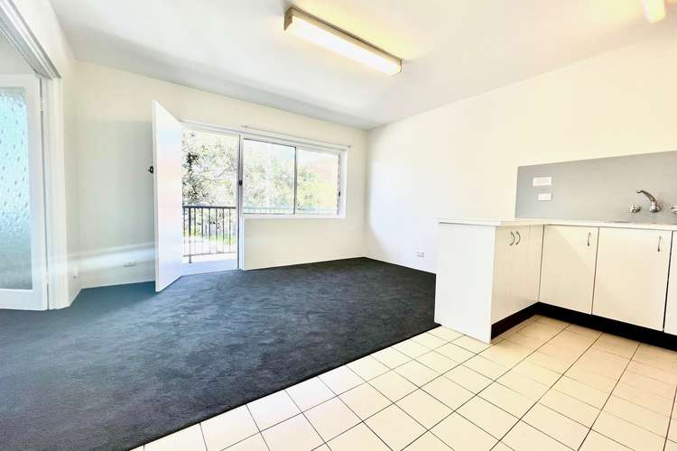 Main view of Homely apartment listing, 6/355A Clovelly Road, Clovelly NSW 2031