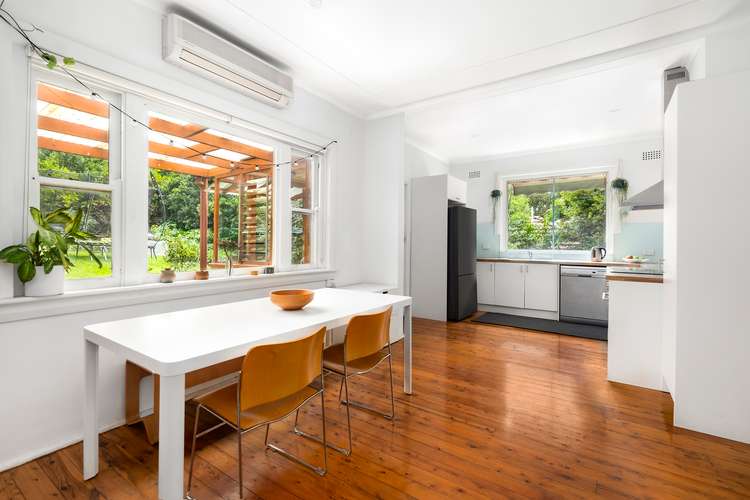 Sixth view of Homely house listing, 12 Bruce Avenue, Killara NSW 2071