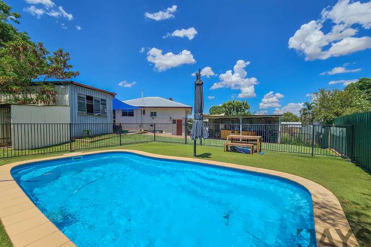 Main view of Homely house listing, 6 Copper Crescent, Mount Isa QLD 4825