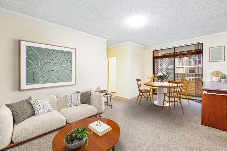 Main view of Homely apartment listing, 2/171-173 Derby Street, Penrith NSW 2750