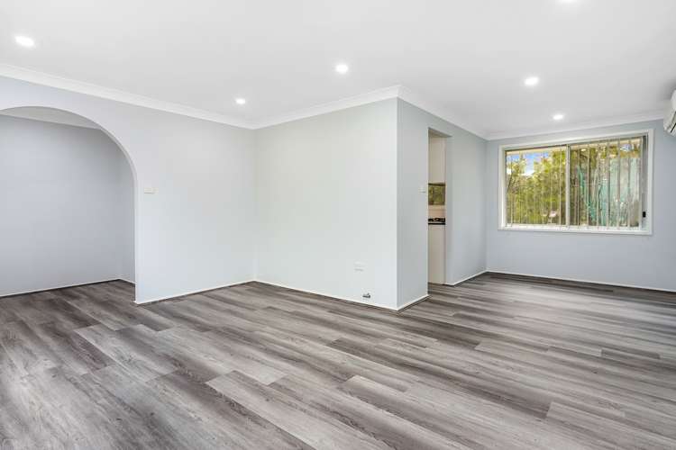 Second view of Homely house listing, 20 Acuba Grove, Quakers Hill NSW 2763