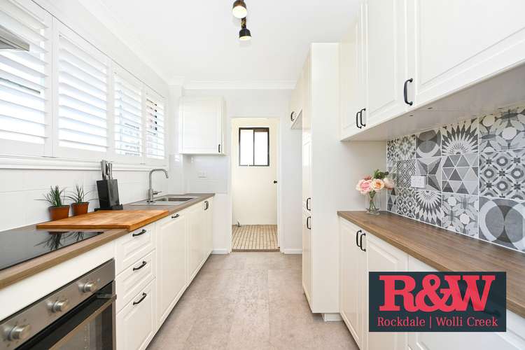 Main view of Homely apartment listing, 9/41-43 Villiers Street, Rockdale NSW 2216
