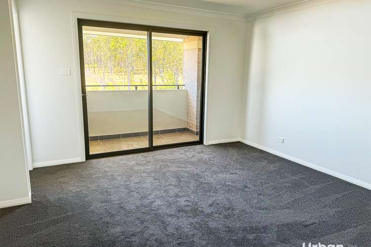 Fourth view of Homely house listing, 6 Lochdon Drive, Farley NSW 2320