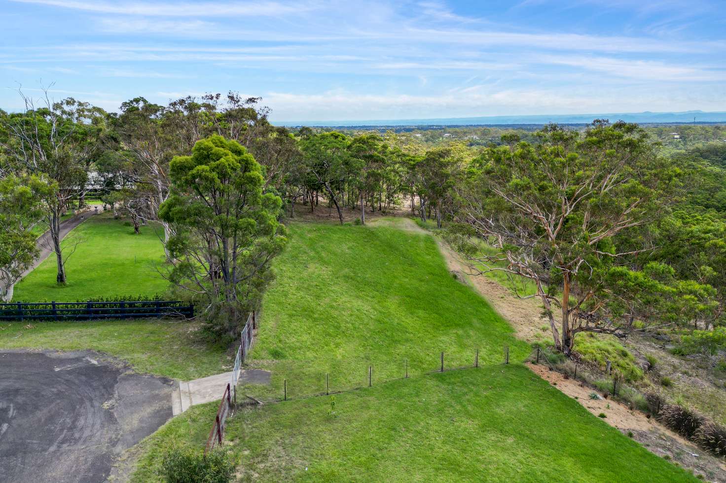 Main view of Homely residentialLand listing, 4/109 Kemp Place, Glenorie NSW 2157
