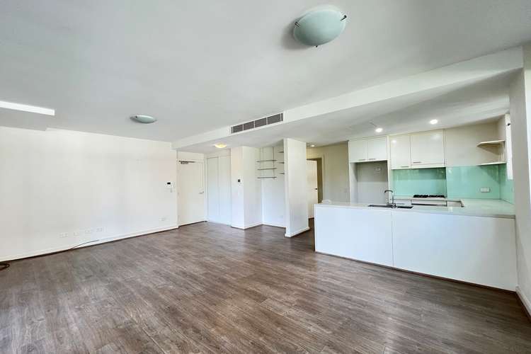 Main view of Homely apartment listing, C74/5-15 Lamond Drive, Turramurra NSW 2074